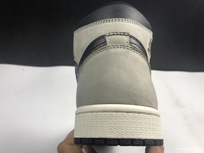 Rep LIGHT JORDAN ARMY -033 555088 1 AIR HIGH 0724